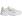 Adidas  Falcon Rx w